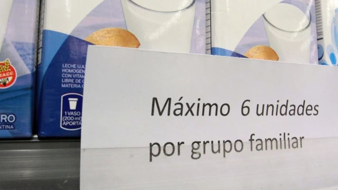Animales Sueltos: calificaron de "boom de segundas marcas" a la crisis económica