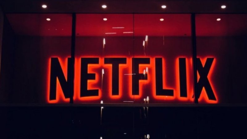 Netflix decidió quitar la posibilidad de probar un mes de forma gratuita