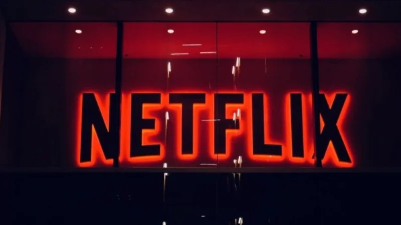 Netflix decidió quitar la posibilidad de probar un mes de forma gratuita