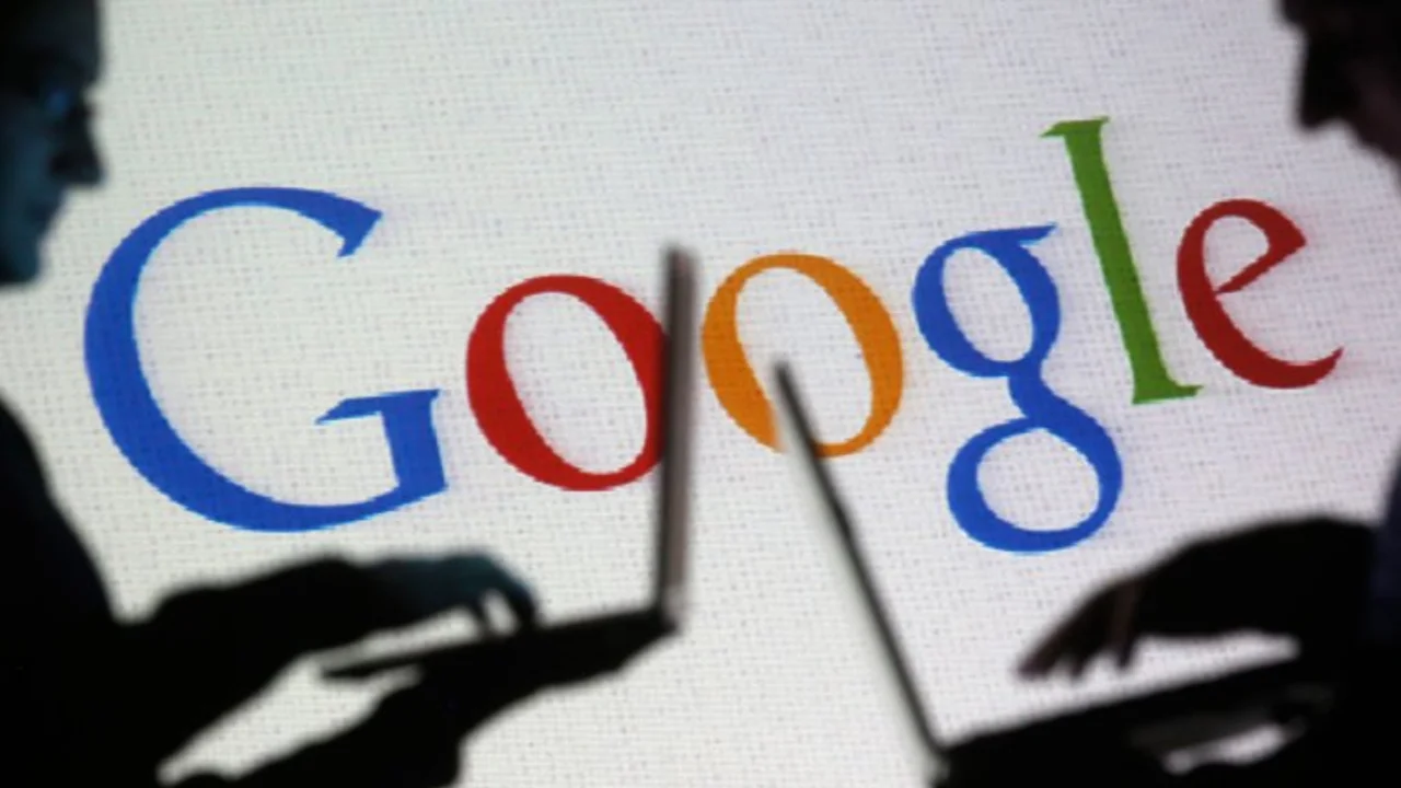 El Destape, invitado a la cumbre del Google News Initiative en San Francisco
