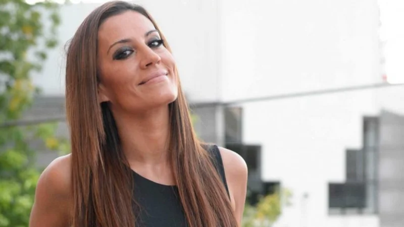 La muerte de Natacha Jaitt: según los peritajes, consumió drogas antes de morir