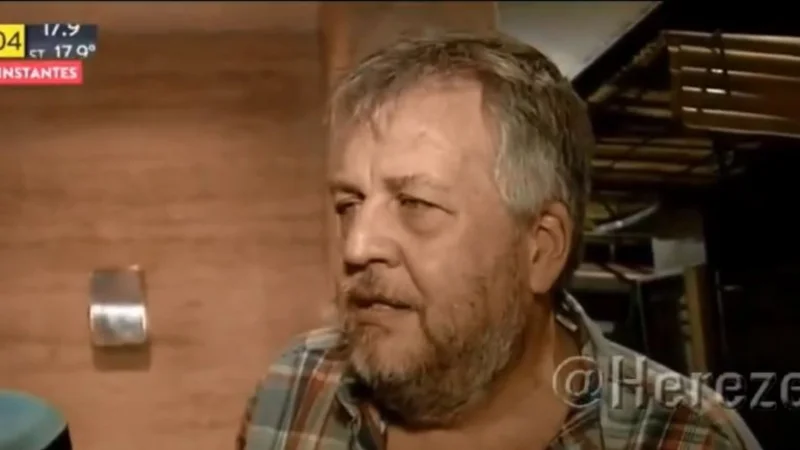 Después de escapar de C5N, Stornelli le dio una benévola nota a TN