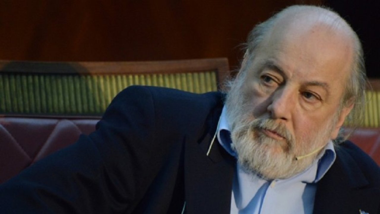 Bonadio, Montoto y un ex funcionario de Macri: polémica reunión en medio de la causa Stornelli