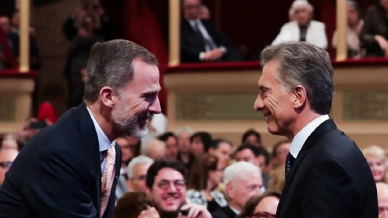 El lenguaje inclusivo y la discriminación, presentes en el Congreso de la lengua española