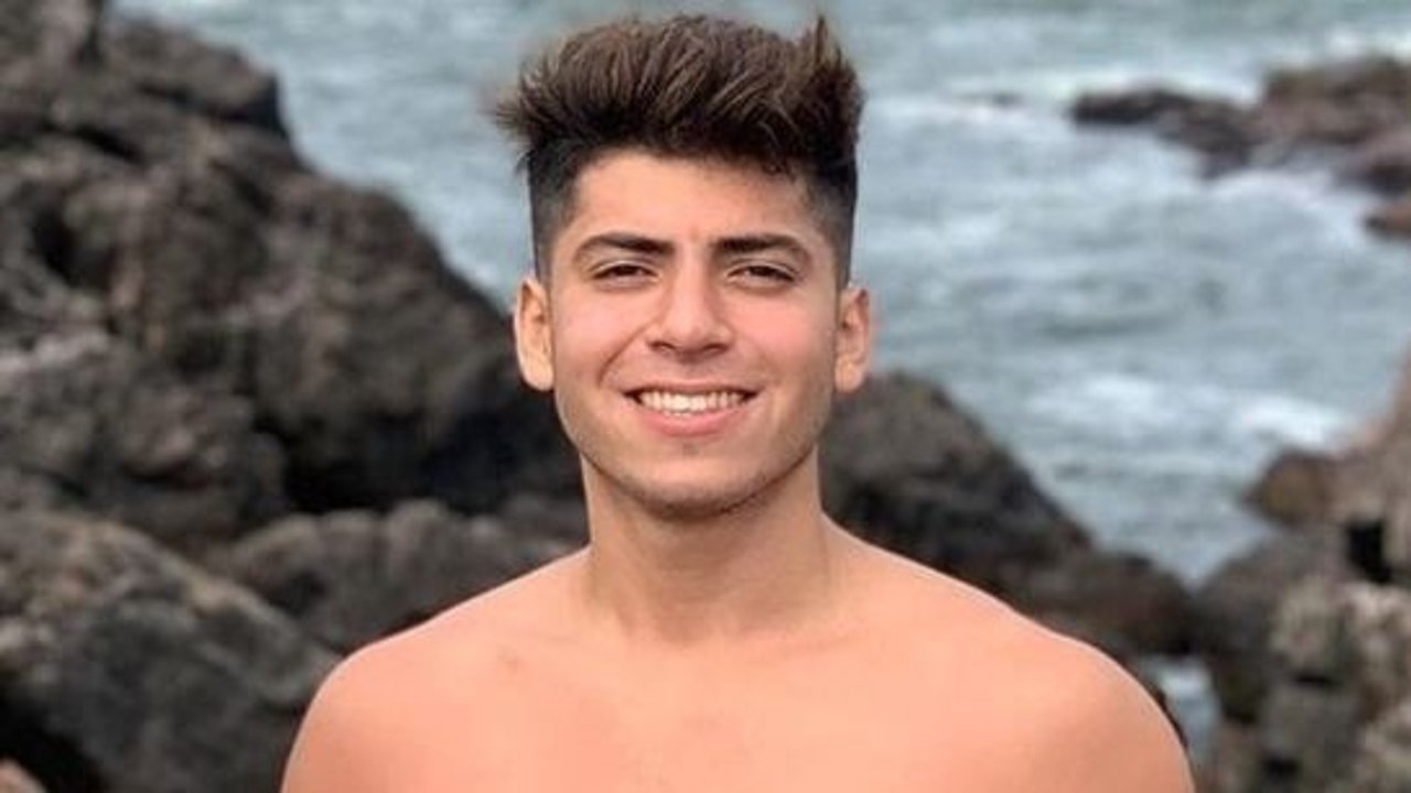 Detuvieron a Naim Vera por el brutal femicidio de Brenda Micaela Castillo