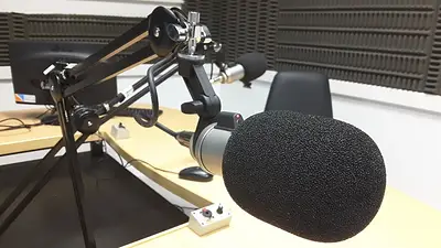 Programación 2020 en Radio Nacional: Diego "Chavo" Fucks, Mario Wainfeld y Sandra Russo serán algunas de las figuras Programación 2020 en Radio Nacional: Diego "Chavo" Fucks, Mario Wainfeld y Sandra Russo serán algunas de las figuras
