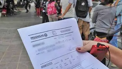 Becas progresar 2020: cuáles son los montos que paga el Estado Becas progresar 2020: cuáles son los montos que paga el Estado