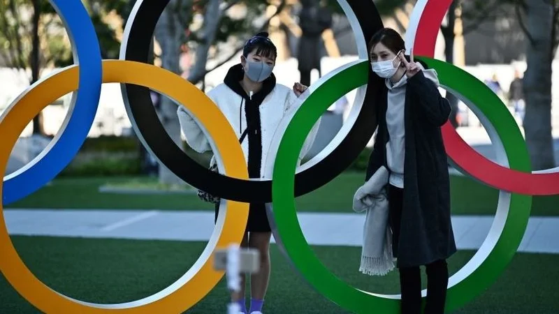 Coronavirus: el Comité Olímpico Internacional y una decisión terminante sobre los Juegos Olímpicos de Tokio 2020