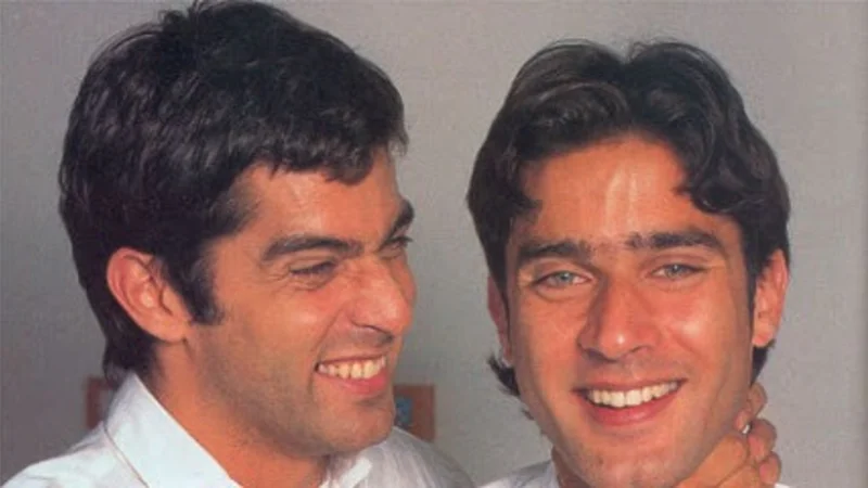 Aniversario de la muerte de Juan Castro: habló el hermano sobre la relación del periodista con las drogas