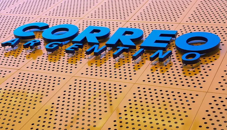 Correo Argentino: el Gobierno insiste con los pasos previos a la quiebra y no sigue el interventor puesto a dedo