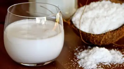 La ANMAT prohibió una leche proveniente de Brasil y dos aceites de oliva La ANMAT prohibió una leche proveniente de Brasil y dos aceites de oliva