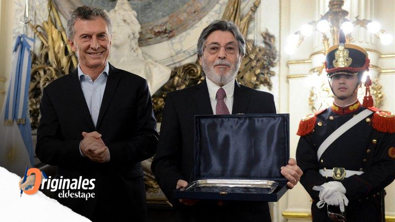 El macrismo usó a la AFIP y el Banco Central de forma ilegal para buscar destituir a un juez clave: pidieron 19 indagatorias