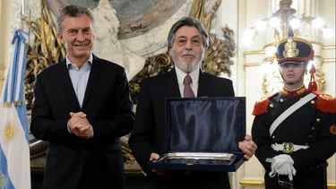 AFIP desiste querella contra Oil Combustibles por graves irregularidades