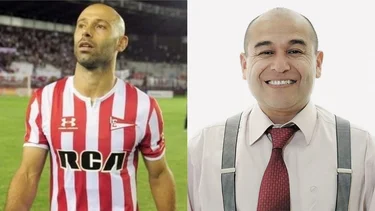 Elio Rossi destrozó a Mascherano y pidió su jubilación