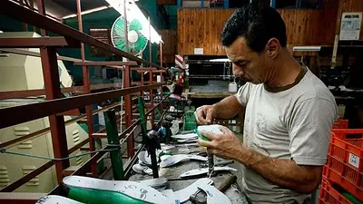 el empleo privado tuvo el mejor desempeño desde abril de 2015 el empleo privado tuvo el mejor desempeño desde abril de 2015