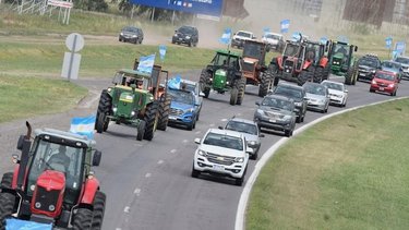 La liquidación de dólares del Agro es la más baja en 10 años