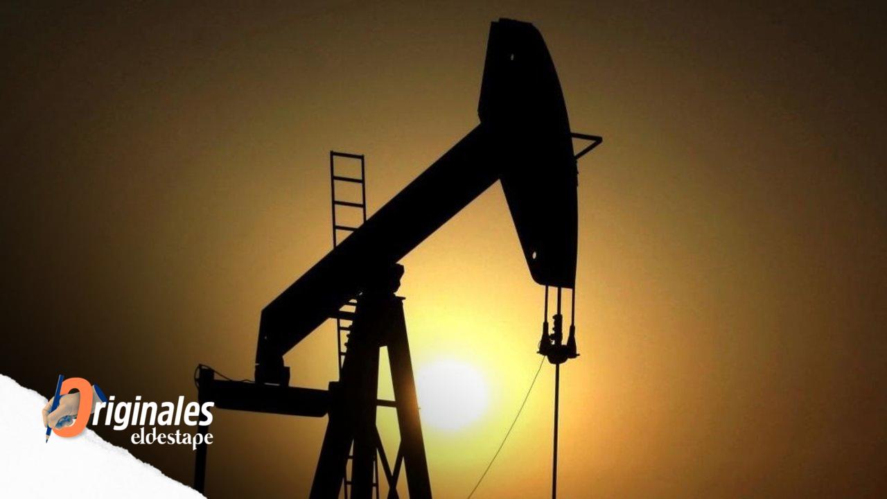 Petróleo, geopolítica y riesgos imprevistos para la Argentina