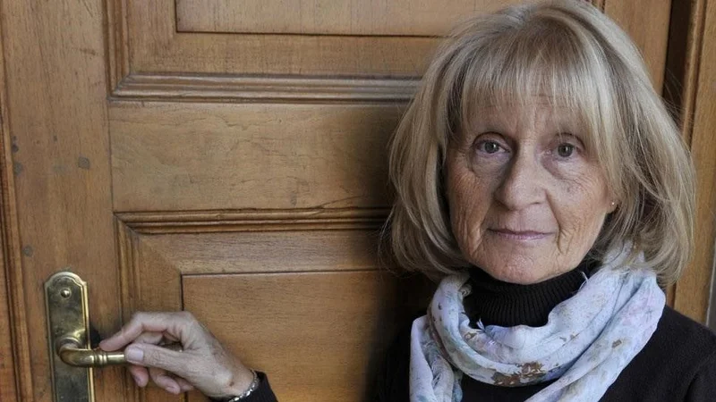 Mujeres y política, historias para visibilizar