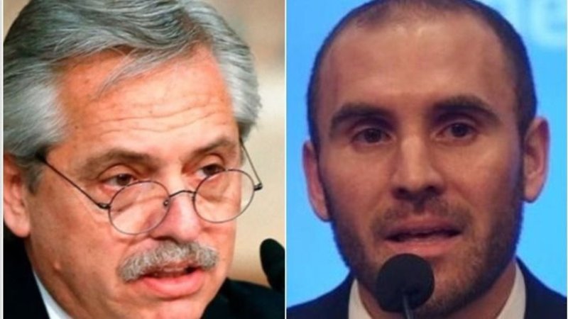 Deuda y peronismo: sustentabilidad y décadas de gobiernos