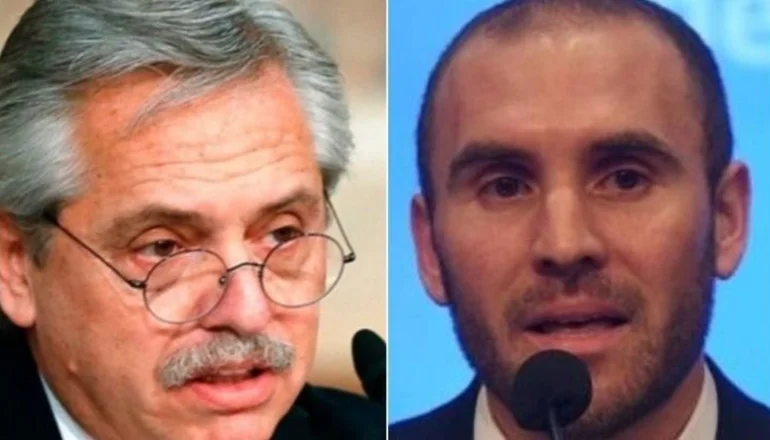 Preocupación en el Gobierno por el colapso de los mercados y rechazo a la versión de "cisne negro"