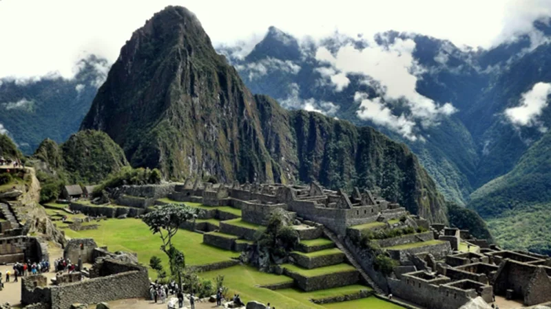 Conociendo Lima: 5 actividades y paseos imperdibles