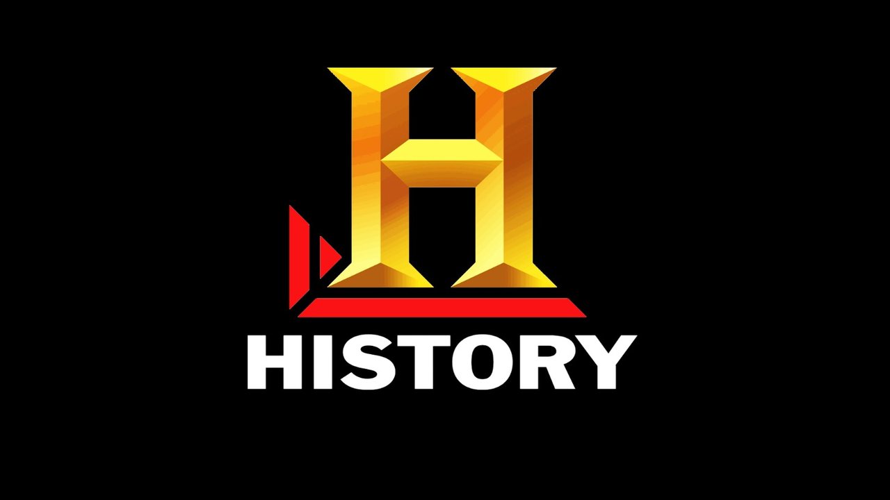 Rick Harrison, figura de History Channel, comparó a la Argentina con la heroína