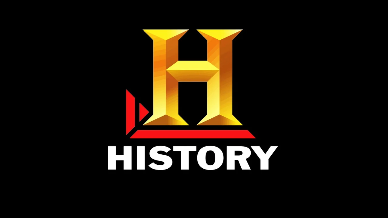 Rick Harrison, figura de History Channel, comparó a la Argentina con la heroína