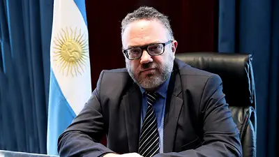 Crédito a tasa cero: mejoran condiciones de acceso para monotributistas y autónomos Crédito a tasa cero: mejoran condiciones de acceso para monotributistas y autónomos