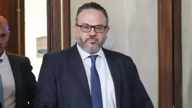 El Gobierno promueve la liberación de actividades 