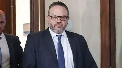 Kulfas aseguró que el acuerdo con acreedores traerá certidumbre a la economía Kulfas aseguró que el acuerdo con acreedores traerá certidumbre a la economía