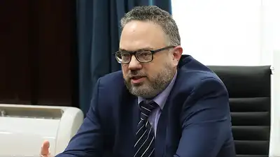 El Gobierno evalúa postergar el pago del impuesto a las Ganancias por la crisis mundial El Gobierno evalúa postergar el pago del impuesto a las Ganancias por la crisis mundial