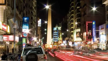 Empresarios teatrales están alertas por el coronavirus
