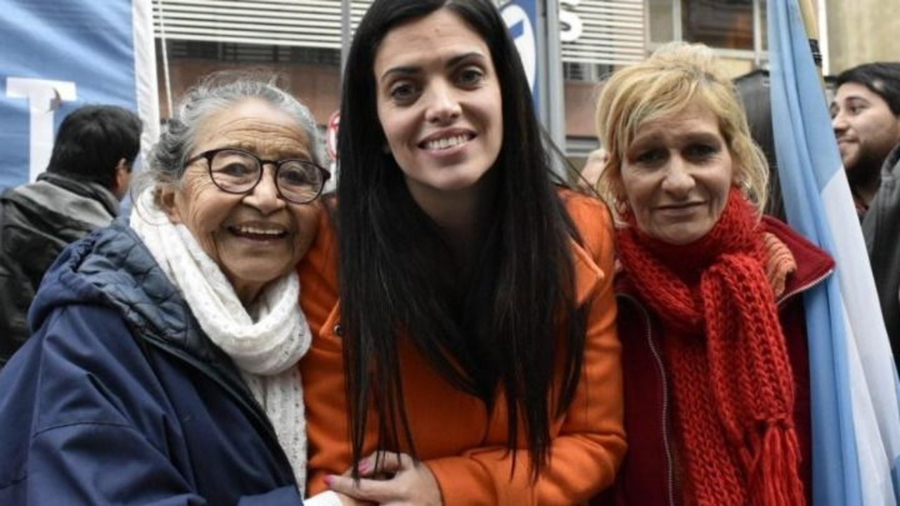 PAMI le aceptará a los jubilados recetas viejas para tramitar remedios gratis
