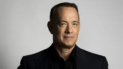 La nueva película de Tom Hanks: recuperado de COVID-19, hará de manager de Elvis Presley La nueva película de Tom Hanks: recuperado de COVID-19, hará de manager de Elvis Presley