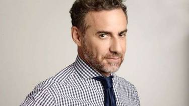 Majul vuelve a la televisión en un reconocido medio opositor