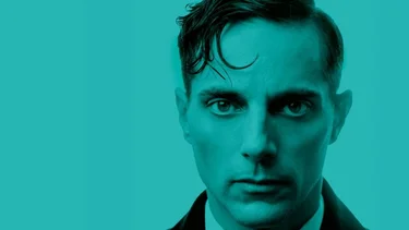 Los teatros públicos suspenden sus funciones por un mes