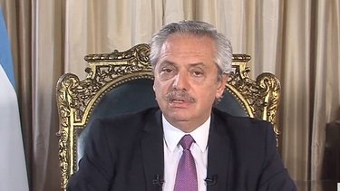 "Pedir bajas de sueldos políticos es un acto de populismo"