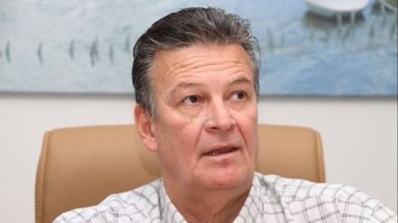 Confirman el segundo muerto por coronavirus en Argentina