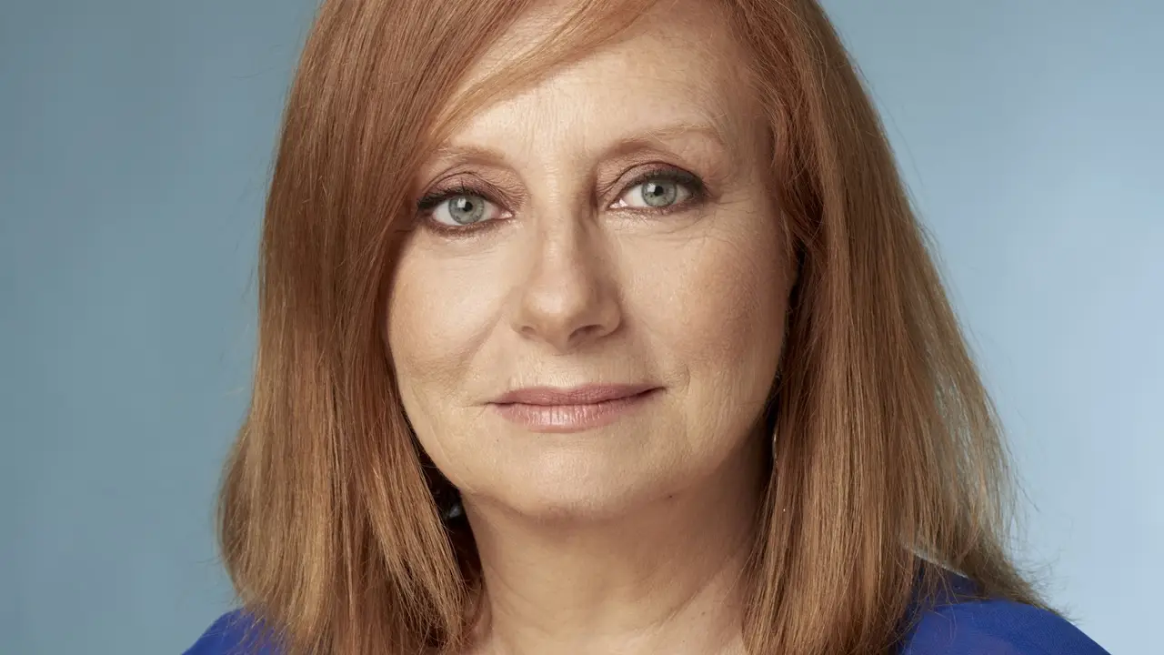 Miriam Lewin: “El periodismo me rescató del horror de la ESMA”