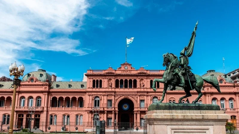 El Gobierno extendió el DISPO hasta el 12 de marzo 