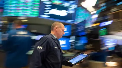 ALERTA ARGENTINA por nuevo desplome de la bolsa de Japón que reaviva el fantasma de la recesión ALERTA ARGENTINA por nuevo desplome de la bolsa de Japón que reaviva el fantasma de la recesión