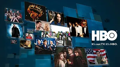 Coronavirus: la cadena HBO lanza un pack gratuito para pasar el aislamiento Coronavirus: la cadena HBO lanza un pack gratuito para pasar el aislamiento
