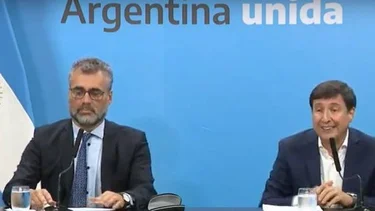 Duplican la AUH: el monto supera los $ 6.000 en marzo