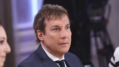 Pablo Vilouta publicó un tuit confuso sobre las medidas por el coronavirus y tuvo que salir a aclararlo Pablo Vilouta publicó un tuit confuso sobre las medidas por el coronavirus y tuvo que salir a aclararlo