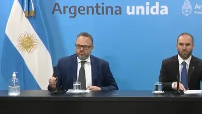 Gobierno ayudará a pagar salarios y sostener la producción Gobierno ayudará a pagar salarios y sostener la producción