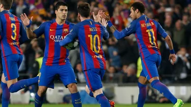 Afirman que Neymar se habría escapado de la cuarentena