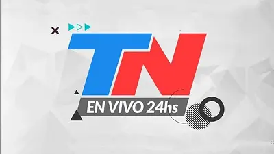 TN relativiza el aumento de alquileres, aun cuando está prohibido TN relativiza el aumento de alquileres, aun cuando está prohibido