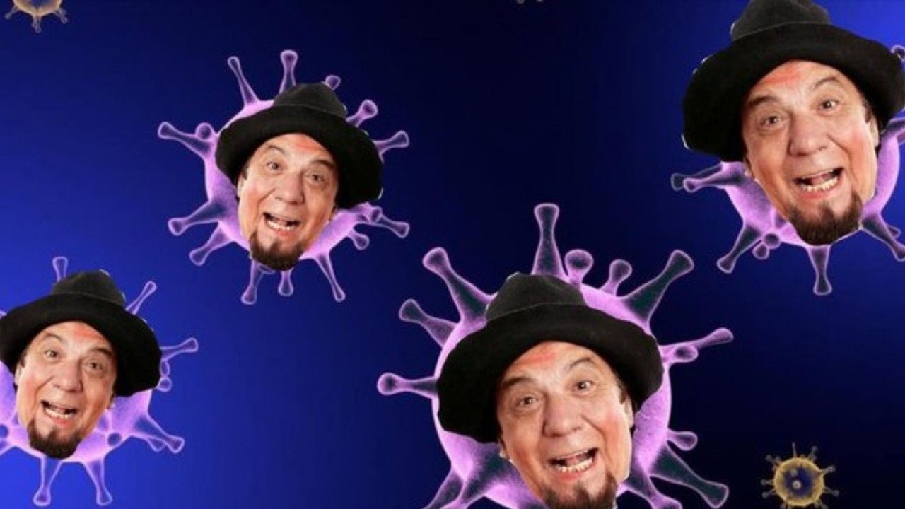 Día 3 de cuarentena por coronavirus: cómo se vive y los memes virales en las redes sociales
