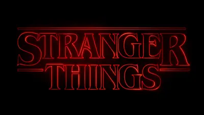 Coronavirus: Stranger Things suspende el rodaje de su cuarta temporada y el elenco está preocupado Coronavirus: Stranger Things suspende el rodaje de su cuarta temporada y el elenco está preocupado