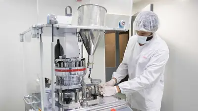 Coronavirus: confirman 30 nuevos casos y ya hay 158 infectados en total Coronavirus: confirman 30 nuevos casos y ya hay 158 infectados en total